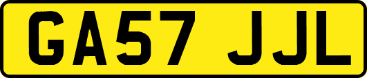 GA57JJL