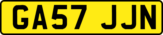 GA57JJN