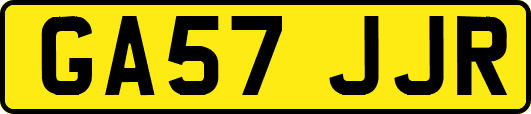 GA57JJR