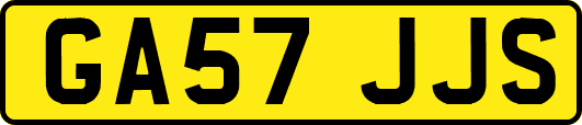 GA57JJS