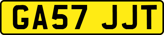 GA57JJT