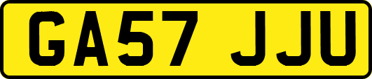 GA57JJU
