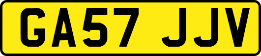 GA57JJV