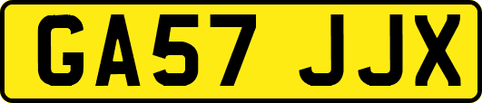 GA57JJX
