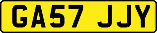 GA57JJY