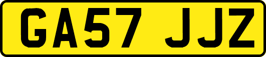 GA57JJZ