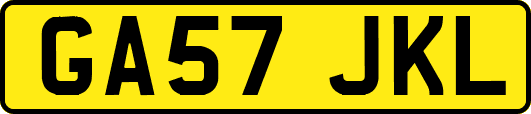 GA57JKL