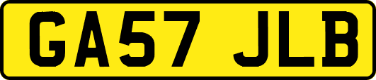 GA57JLB