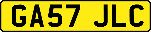 GA57JLC