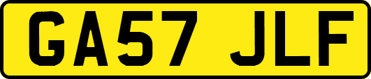 GA57JLF