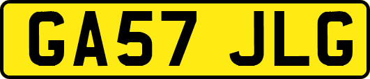 GA57JLG