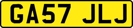 GA57JLJ