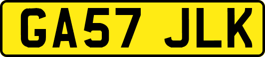 GA57JLK