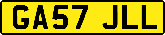 GA57JLL