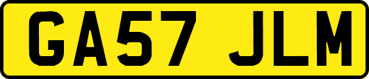 GA57JLM