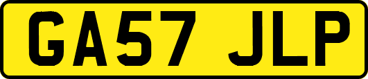 GA57JLP