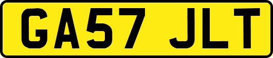 GA57JLT