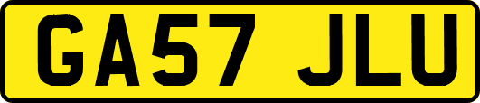 GA57JLU