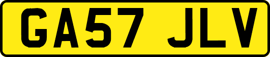 GA57JLV