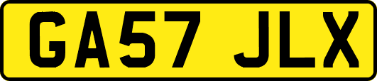 GA57JLX