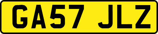 GA57JLZ