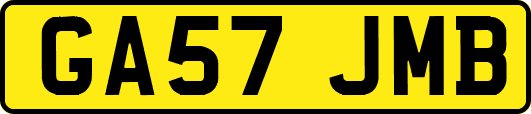 GA57JMB