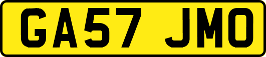GA57JMO