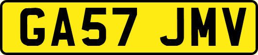 GA57JMV