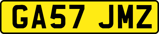 GA57JMZ