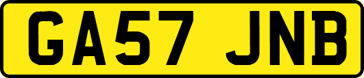 GA57JNB