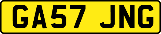 GA57JNG