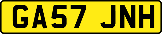 GA57JNH