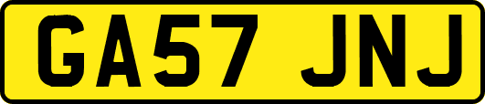GA57JNJ