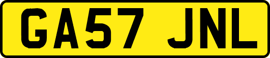 GA57JNL