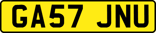 GA57JNU