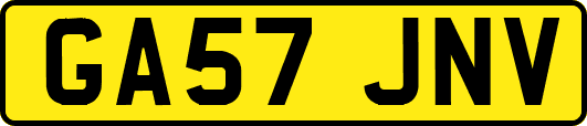 GA57JNV