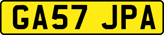 GA57JPA