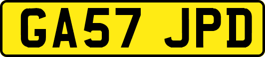 GA57JPD
