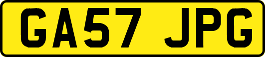 GA57JPG