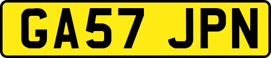GA57JPN