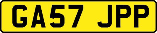 GA57JPP