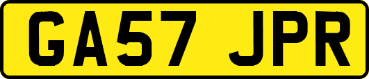 GA57JPR