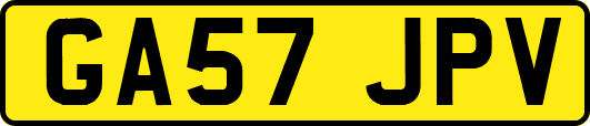 GA57JPV