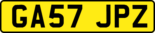 GA57JPZ