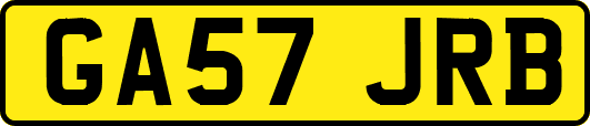 GA57JRB