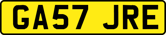 GA57JRE
