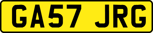 GA57JRG
