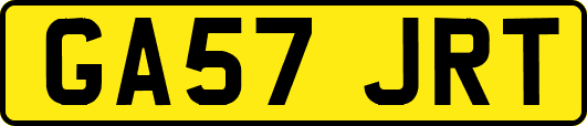 GA57JRT