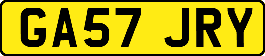 GA57JRY