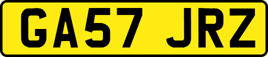 GA57JRZ